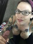 Anna bell peaks onlyfans 🌈 find.drinkhoist.com